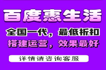 竞价托管效果评估：某企业案例分析