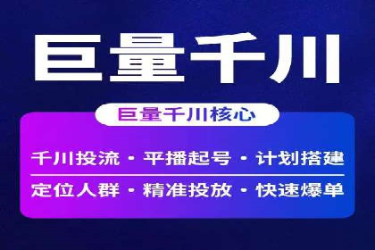 百度推广在电商行业的应用案例分析